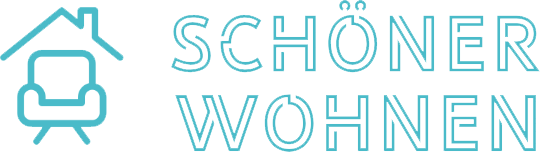 Schöner Wohnen