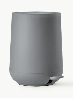 Zone Denmark Abfalleimer Nova mit Softmotion-Deckel, 5 L