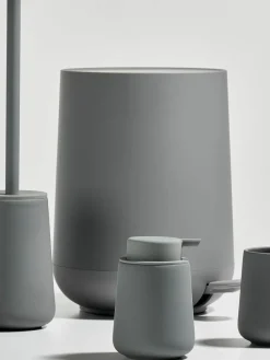 Zone Denmark Abfalleimer Nova mit Softmotion-Deckel, 5 L
