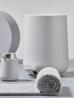 Zone Denmark Abfalleimer Nova mit Softmotion-Deckel, 3 L