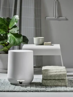 Zone Denmark Abfalleimer Nova mit Softmotion-Deckel, 3 L