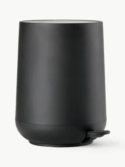 Zone Denmark Abfalleimer Nova mit Softmotion-Deckel, 3 L