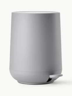 Zone Denmark Abfalleimer Nova mit Softmotion-Deckel, 3 L