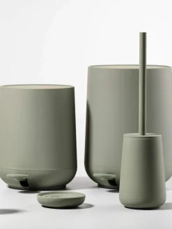 Zone Denmark Abfalleimer Nova mit Softmotion-Deckel, 3 L
