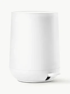 Zone Denmark Abfalleimer Nova mit Softmotion-Deckel, 5 L