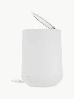 Zone Denmark Abfalleimer Nova mit Softmotion-Deckel, 5 L