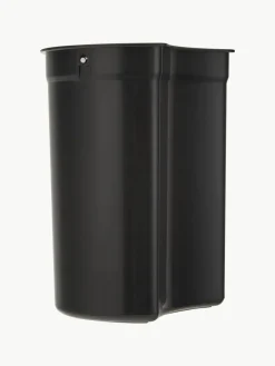 Zone Denmark Abfalleimer Nova mit Softmotion-Deckel, 5 L
