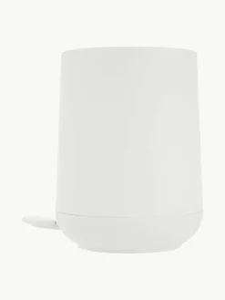 Zone Denmark Abfalleimer Nova mit Softmotion-Deckel, 5 L