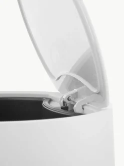 Zone Denmark Abfalleimer Nova mit Softmotion-Deckel, 5 L