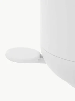 Zone Denmark Abfalleimer Nova mit Softmotion-Deckel, 5 L