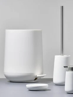 Zone Denmark Abfalleimer Nova mit Softmotion-Deckel, 5 L