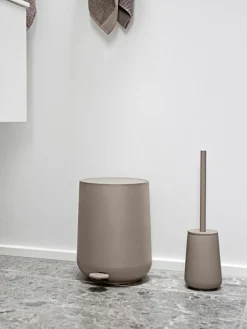 Zone Denmark Abfalleimer Nova mit Softmotion-Deckel, 3 L