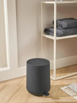Zone Denmark Abfalleimer Nova mit Softmotion-Deckel, 5 L