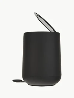 Zone Denmark Abfalleimer Nova mit Softmotion-Deckel, 5 L