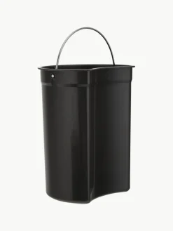Zone Denmark Abfalleimer Nova mit Softmotion-Deckel, 5 L