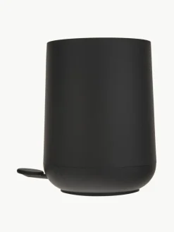 Zone Denmark Abfalleimer Nova mit Softmotion-Deckel, 5 L