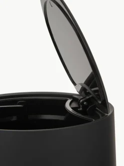 Zone Denmark Abfalleimer Nova mit Softmotion-Deckel, 5 L