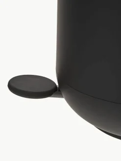Zone Denmark Abfalleimer Nova mit Softmotion-Deckel, 5 L