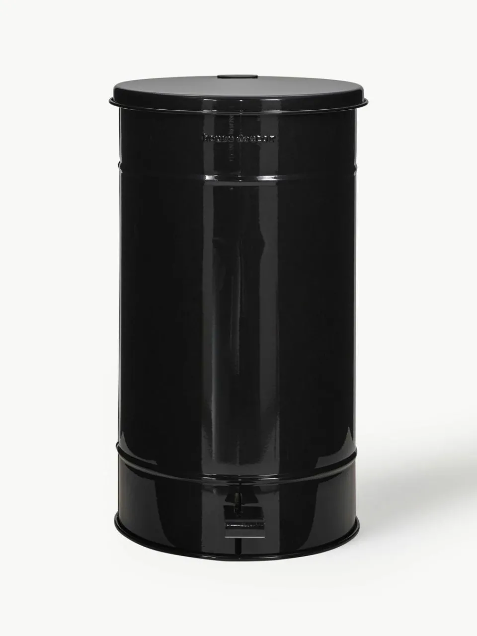 House Doctor Abfalleimer Sono mit Pedalfunktion, 24 L