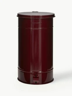 House Doctor Abfalleimer Sono mit Pedalfunktion, 24 L