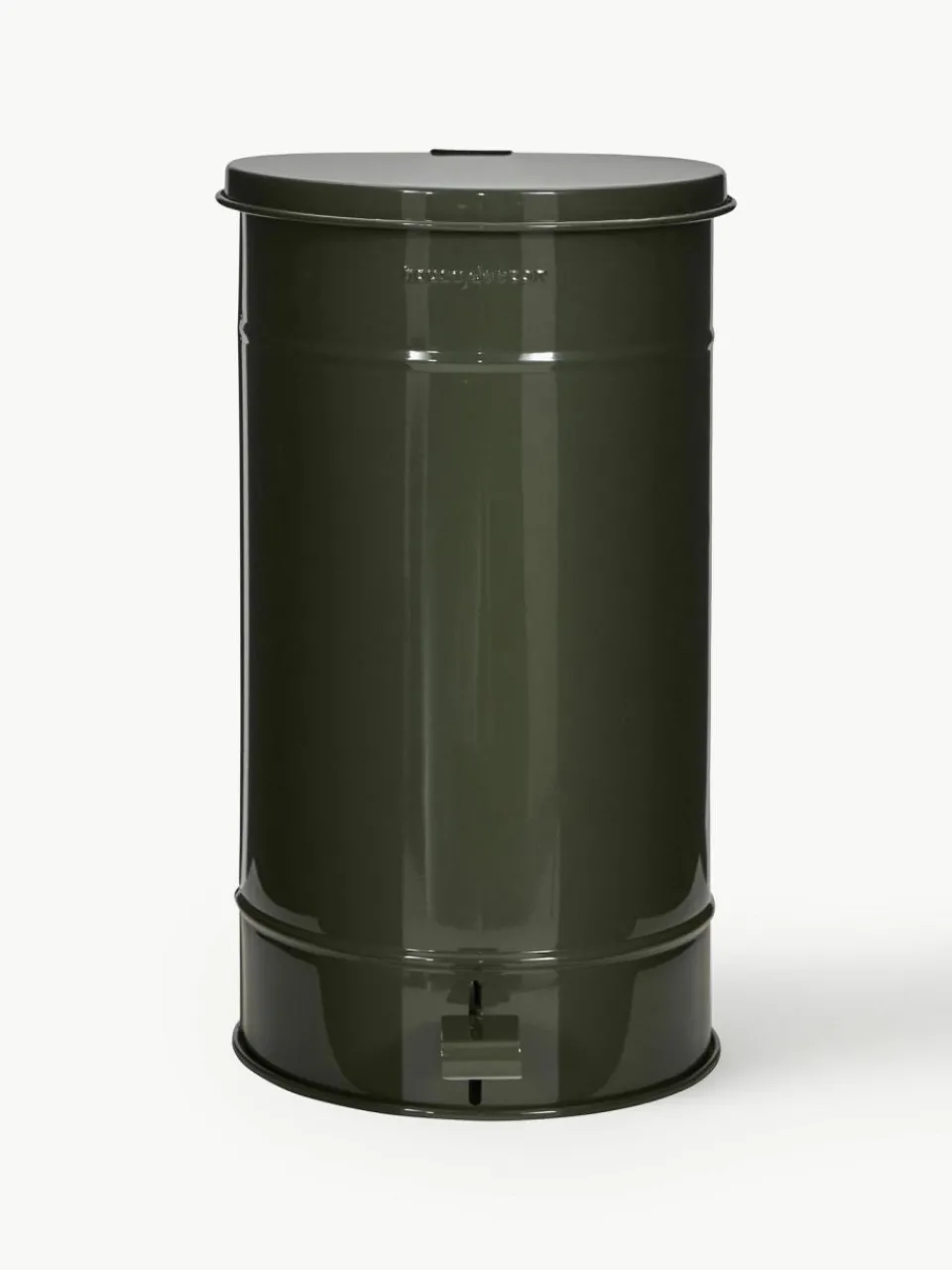 House Doctor Abfalleimer Sono mit Pedalfunktion, 24 L