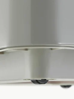 Joseph Joseph Abfalleimer Totem mit separater Recycling-Einheit, in verschiedenen Größen