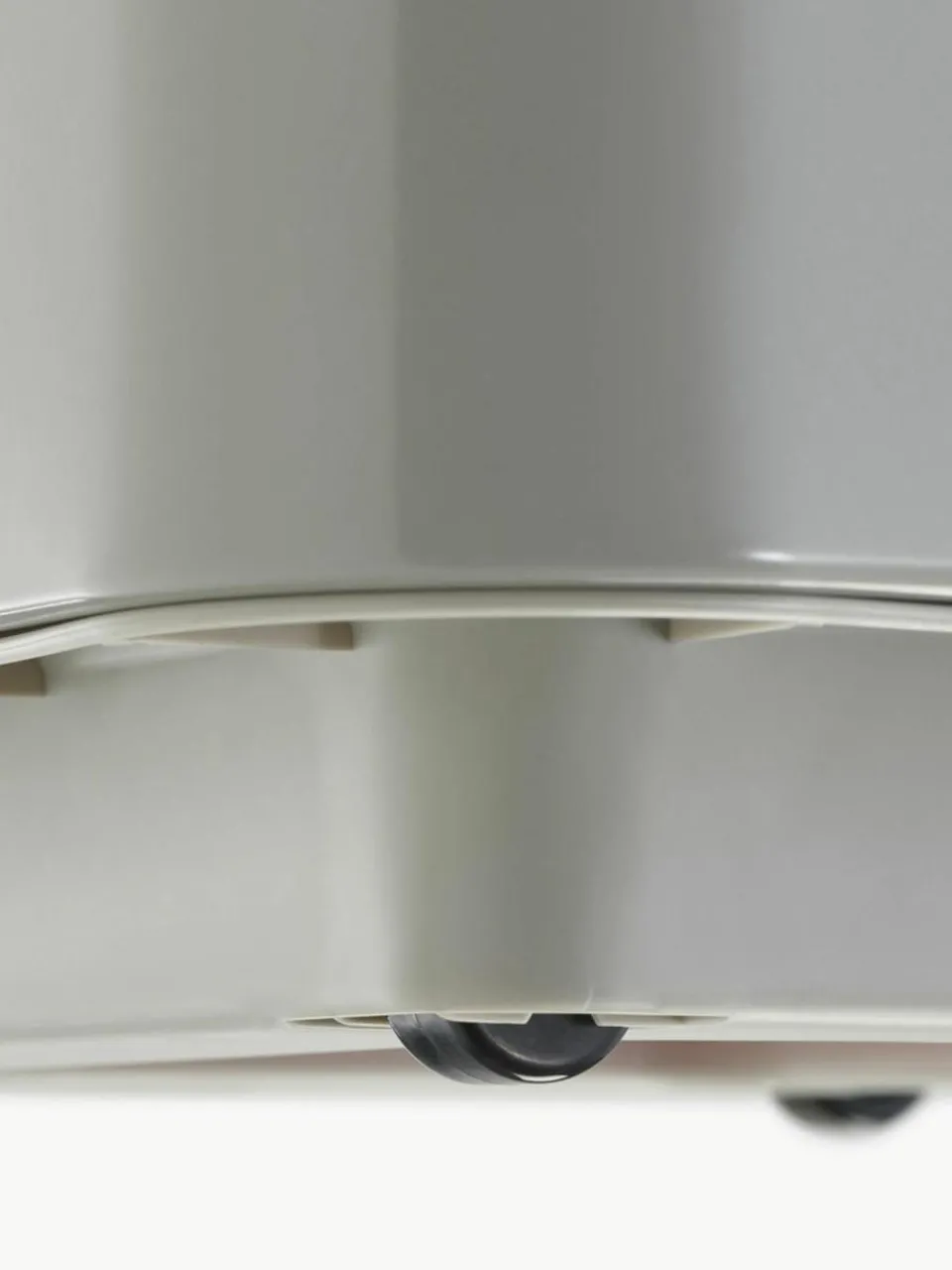 Joseph Joseph Abfalleimer Totem mit separater Recycling-Einheit, in verschiedenen Größen
