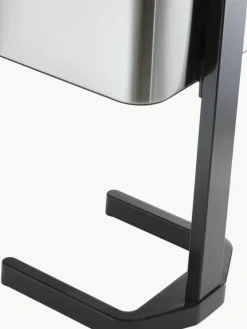 Joseph Joseph Abfalleimer Totem mit separater Recycling-Einheit,, 2 x 20 L