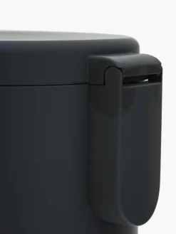 Zone Denmark Abfalleimer Ume mit Pedal-Funktion