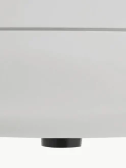 Zone Denmark Abfalleimer Ume mit Pedal-Funktion