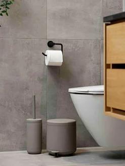 Zone Denmark Abfalleimer Ume mit Pedal-Funktion