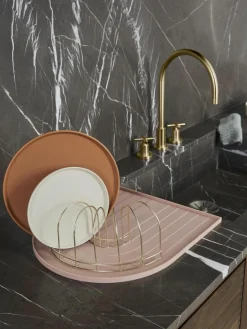 Oyoy Living Design Abtropfgestell Dish