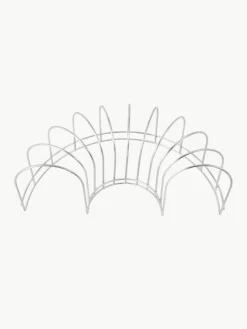 Oyoy Living Design Abtropfgestell Dish