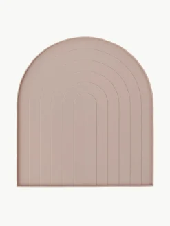 Oyoy Living Design Abtropfmatte Dish