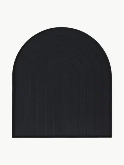 Oyoy Living Design Abtropfmatte Dish