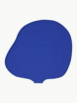 Oyoy Living Design Abtropfmatte Mio
