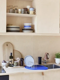 Oyoy Living Design Abtropfmatte Mio