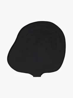 Oyoy Living Design Abtropfmatte Mio