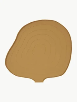 Oyoy Living Design Abtropfmatte Mio