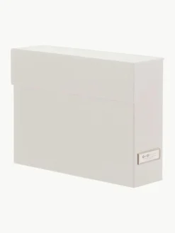 Bigso Box of Sweden Aktenorganizer Lovisa