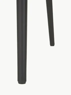 Kartell Armlehnstühle Masters, 2 Stück