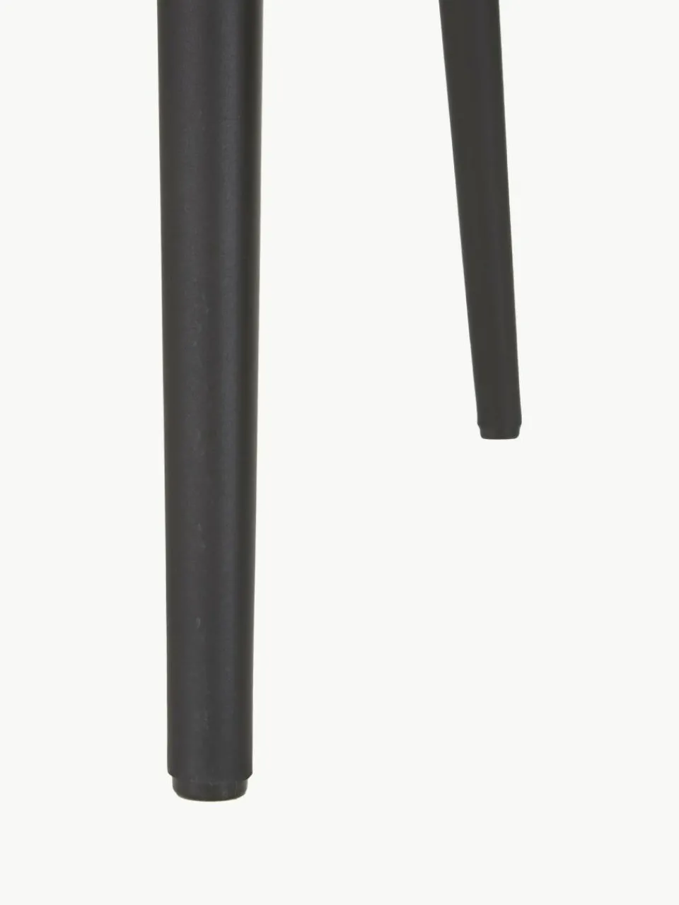 Kartell Armlehnstühle Masters, 2 Stück