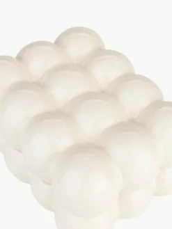 Zuiver Aufbewahrungsbox Bubble, B 18 cm