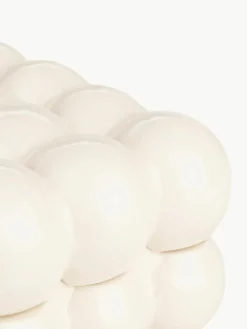 Zuiver Aufbewahrungsbox Bubble, B 18 cm