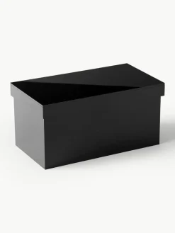 Westwing Collection Aufbewahrungsbox Jamie