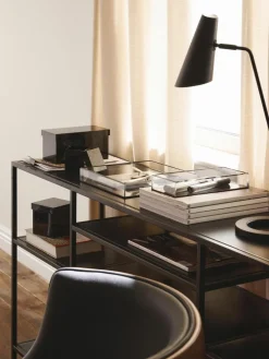 Westwing Collection Aufbewahrungsbox Jamie