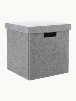 Cinas Aufbewahrungsbox Lena
