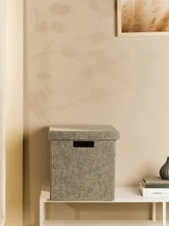Cinas Aufbewahrungsbox Lena