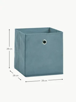 Kinder Westwing Aufbewahrungsbox Lisa