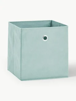 Kinder Westwing Aufbewahrungsbox Lisa